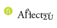 affect2u|Affect2U